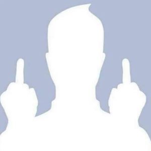 Meet your Posher, Chelsea